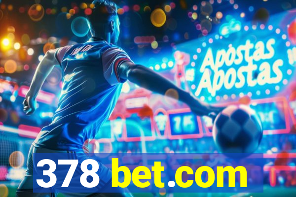 378 bet.com